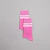 CHERRY PACK PICANTE FULL 117 - Rosa y Fucsia - tienda online