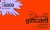 CHERRY E-GIFT CARD X $8000