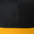 Gorra CHERRY PICKER NEGRO/AMARILLO - Negro en internet