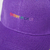 Gorra CHERRY PICKER VIOLETA - Multicolor - tienda online