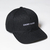 Gorra CHERRY PICKER NEGRO - Blanco - con HAPPY FACE en internet