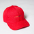 Gorra CHERRY PICKER ROJO - Multicolor en internet