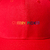 Gorra CHERRY PICKER ROJO - Multicolor - CHERRY PICKER