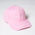 Gorra CHERRY PICKER ROSA - Blanco - comprar online