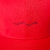 Imagen de Gorra DRUNK ROJO - Rojo - con ALIEN