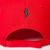 Gorra DRUNK ROJO - Rojo - con ALIEN - comprar online