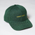 Gorra CHERRY PICKER VERDE - Amarillo - con PIZZA SLICE - tienda online