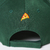 Gorra CHERRY PICKER VERDE - Amarillo - con PIZZA SLICE - CHERRY PICKER