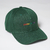 Gorra CHERRY PICKER VERDE - Multicolor - comprar online