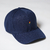 Gorra RAY AZUL MARINO - comprar online