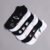 CARNAVAL PACK 100 - B&W - SOQUETES X6