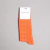 Medias Lunar Sock Naranja - Multicolor