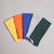 LUNAR PACK NUMERO 2 - MULTICOLOR - MEDIAS X5 - comprar online
