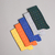 LUNAR PACK NUMERO 2 - MULTICOLOR - MEDIAS X5