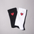 HEART CREW PACK - MEDIAS CREW X2