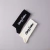 CURVES PACK - B&W - MEDIAS CREW X2 - tienda online