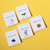 HALLOWEEN PIN PACK - PIN X5