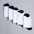 TERCIO BASIC CREW PACK BLANCO - TERCIO CREW BLANCO X5 - comprar online