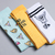MAD PASTA PACK - MULTICOLOR - MEDIAS CREW X2 MEDIAS CARTOON X1 en internet