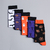 HALLOWEEN PACK 2024 - MEDIAS X5 - comprar online
