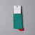 PACK LUNAR 1 - MULTICOLOR - MEDIAS x5 - comprar online