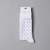 PACK LUNAR 1 - MULTICOLOR - MEDIAS x5 - tienda online