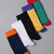 PACK LUNAR 1 - MULTICOLOR - MEDIAS x5