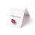 Pin Triceratops - Rosa - comprar online