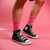 Medias Cactus - Rosa - comprar online