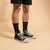 Medias Cactus - Negro - comprar online