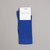 CHERRY PACK PICANTE FULL 116 - Azul - CHERRY PICKER