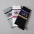 OLYMPIC PACK - BWG - MEDIAS CREW X3