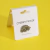 Pin Fosil - Estego