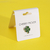 Pin Trebol - Verde