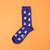 Medias Ghost - Violeta - comprar online