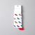 Medias Dino Pride - Blanco - comprar online