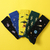 SPACE PACK - MULTICOLOR - MEDIAS X5 - comprar online