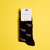 Medias Elefante - Negro - comprar online