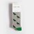 Medias Dino - Gris Melange suavizado - comprar online