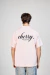 Imagen de CHERRY PACK PICANTE FULL 117 - Rosa y Fucsia