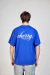 Imagen de CHERRY PACK PICANTE FULL 119 - Azul