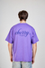 CHERRY PACK PICANTE FULL 118 - Violeta y Verde - comprar online
