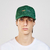 Gorra CHERRY PICKER VERDE - Multicolor en internet