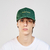 Gorra CHERRY PICKER VERDE - Amarillo - con PIZZA SLICE - comprar online