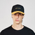 Gorra CHERRY PICKER NEGRO/AMARILLO - Amarillo - comprar online