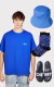 CHERRY PACK PICANTE FULL 119 - Azul en internet