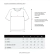 Remera Happy Face - Negro - comprar online