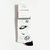 Medias Universe - Blanco - comprar online