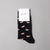 Medias Panchitos - Negro - comprar online