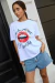 REMERA GIRLS - comprar online